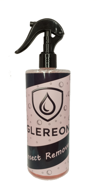Insect Remover